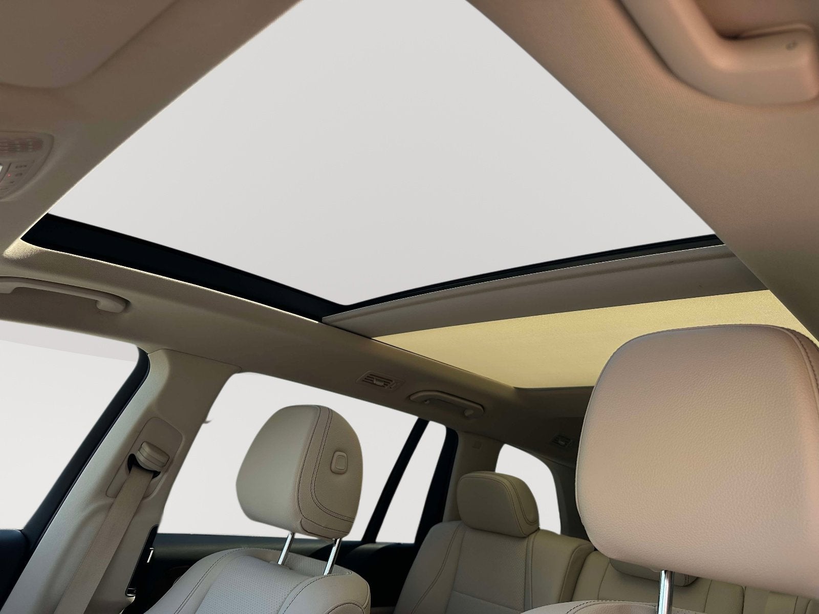 2023 Mercedes-Benz GLS GLS 450