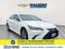 2019 Lexus ES ES 350