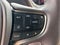 2019 Lexus ES ES 350
