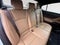 2019 Lexus ES ES 350