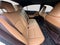2019 Lexus ES ES 350
