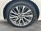 2019 Lexus ES ES 350