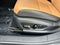 2025 Lexus ES ES 300h