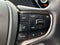 2024 Lexus ES ES 350