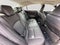2024 Lexus ES ES 350