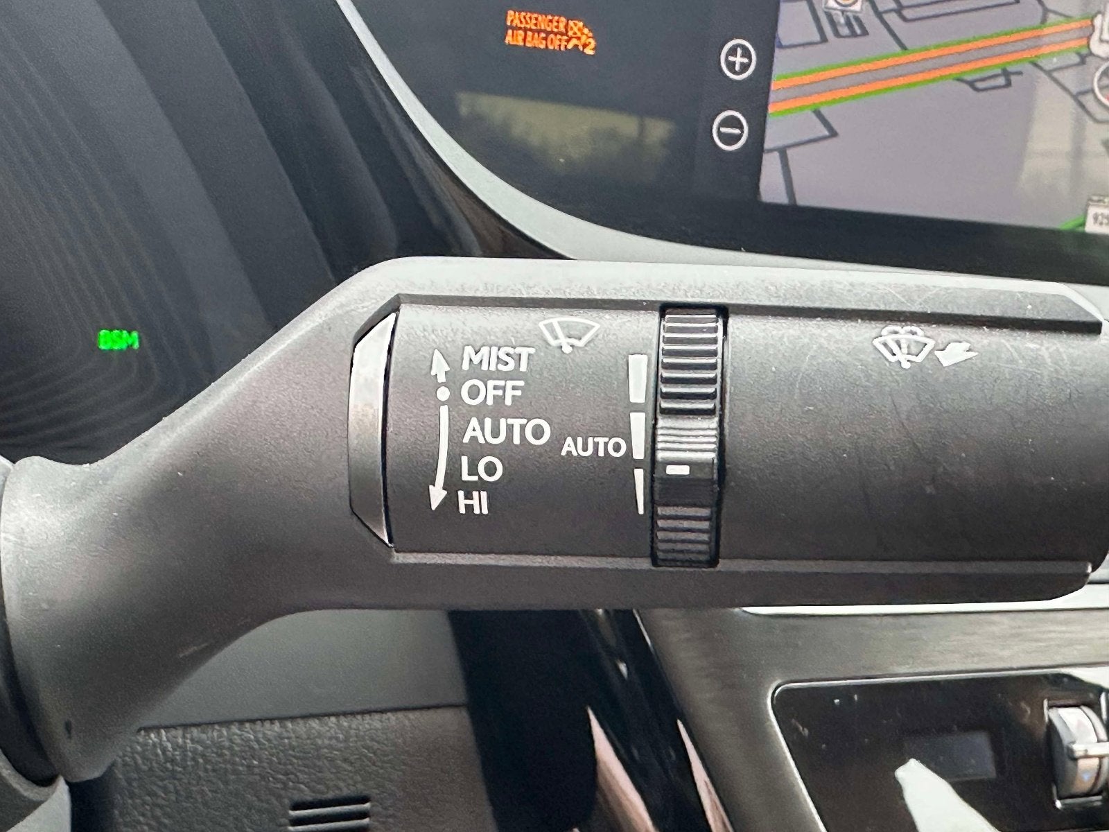 2022 Lexus ES ES 350 Ultra Luxury