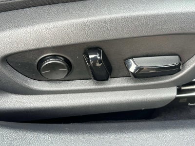 2022 Lexus ES ES 350 Ultra Luxury