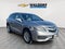 2016 Acura RDX Base