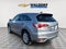 2016 Acura RDX Base