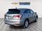 2016 Acura RDX Base