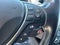 2017 Acura RDX Base