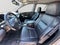 2017 Acura RDX Base