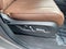 2024 Acura MDX w/Technology Package