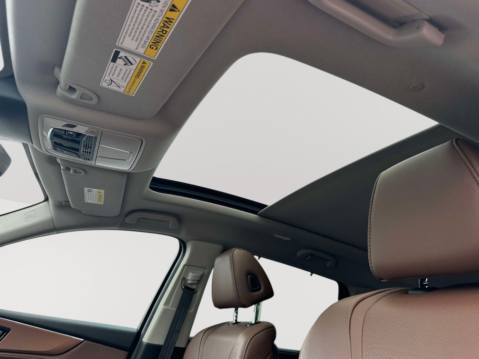 2024 Acura MDX w/Technology Package