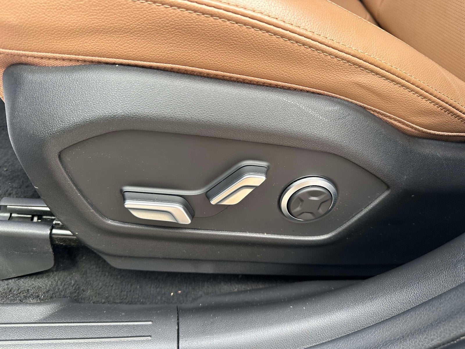 2025 Hyundai Santa Fe Hybrid Limited