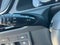 2022 Hyundai Sonata N Line