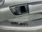 2022 Hyundai Sonata N Line