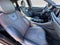 2022 Hyundai Sonata N Line