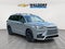 2024 Lexus TX TX 500h F SPORT Premium