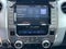 2021 Toyota Tundra 4WD Limited