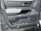 2025 Toyota Tundra 4WD Limited