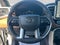 2025 Toyota Tundra 4WD 1794 Edition Hybrid
