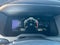 2025 Toyota Tundra 4WD 1794 Edition Hybrid