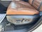 2025 Toyota Tundra 4WD 1794 Edition Hybrid