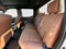 2025 Toyota Tundra 4WD 1794 Edition Hybrid
