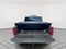 2025 Toyota Tundra 4WD 1794 Edition Hybrid