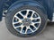 2025 Toyota Tundra 4WD 1794 Edition Hybrid