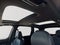 2023 Kia Telluride SX X-Pro