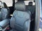 2023 Kia Telluride SX X-Pro