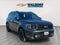 2024 Kia Telluride SX Prestige X-Pro