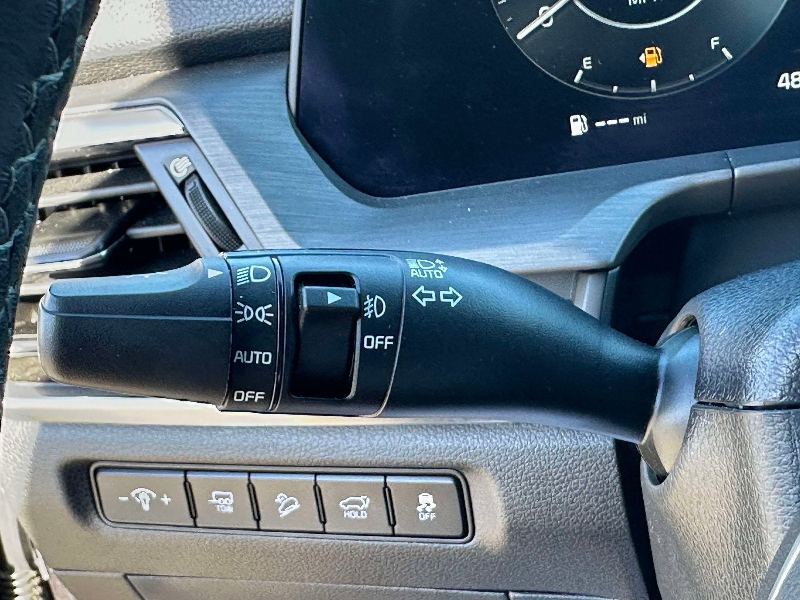 2024 Kia Telluride SX Prestige X-Pro