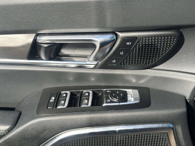 2024 Kia Telluride SX Prestige X-Pro