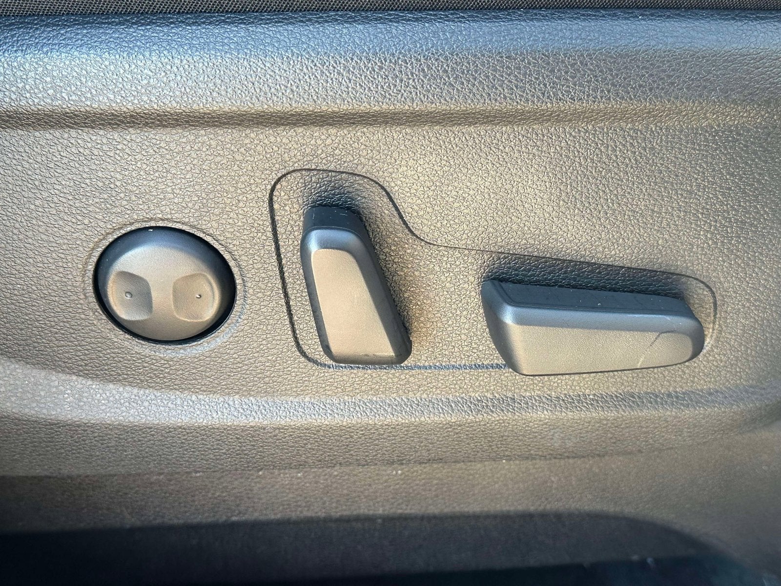 2024 Kia Telluride SX Prestige X-Pro