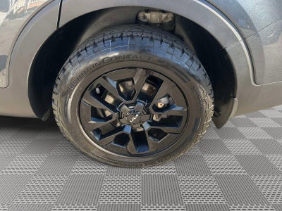 2024 Kia Telluride SX Prestige X-Pro