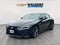 2023 Lexus IS IS 350 F SPORT