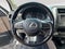 2021 Lexus GX GX 460 Premium