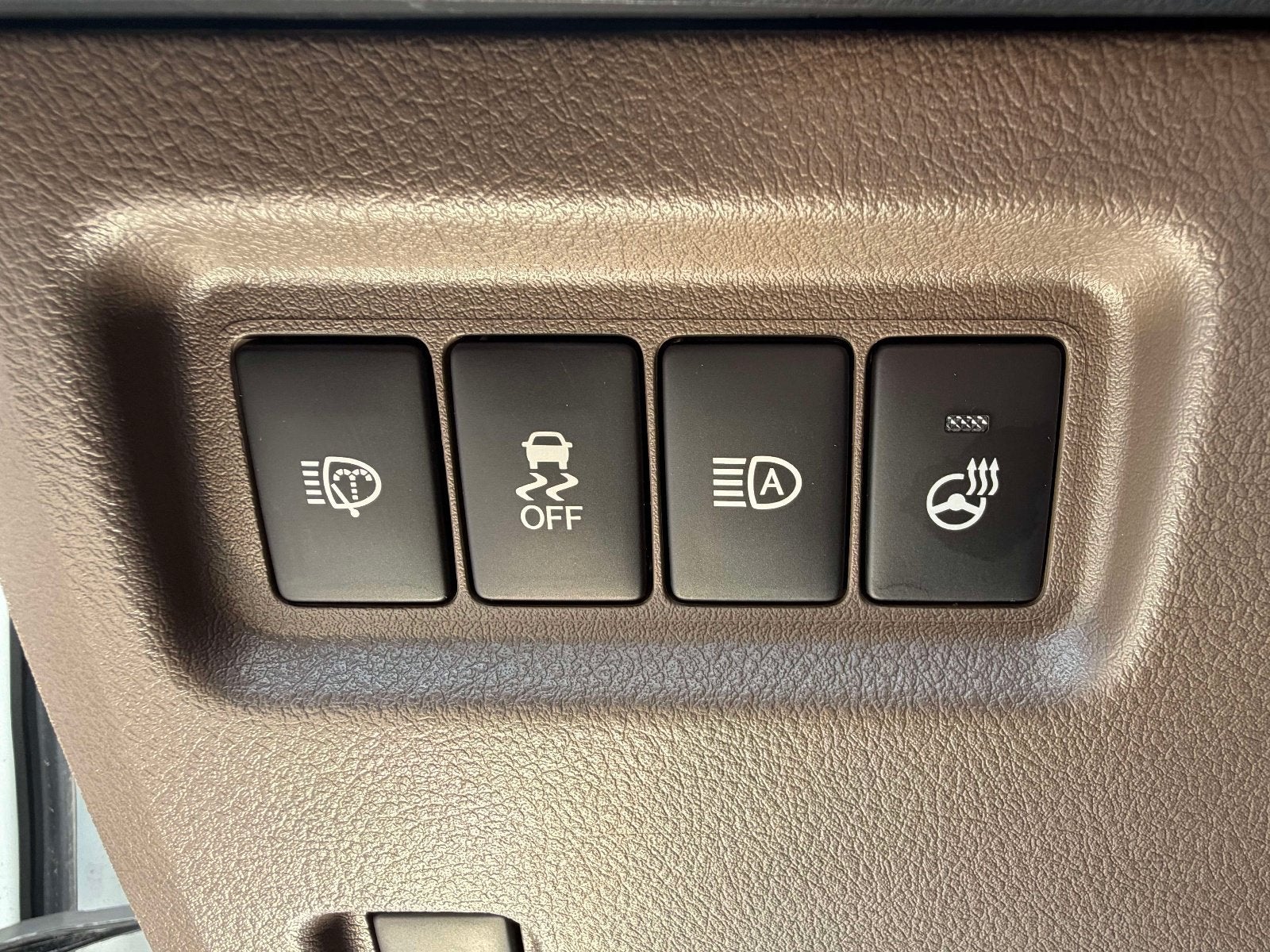 2021 Lexus GX GX 460 Premium