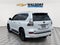 2021 Lexus GX GX 460 Premium