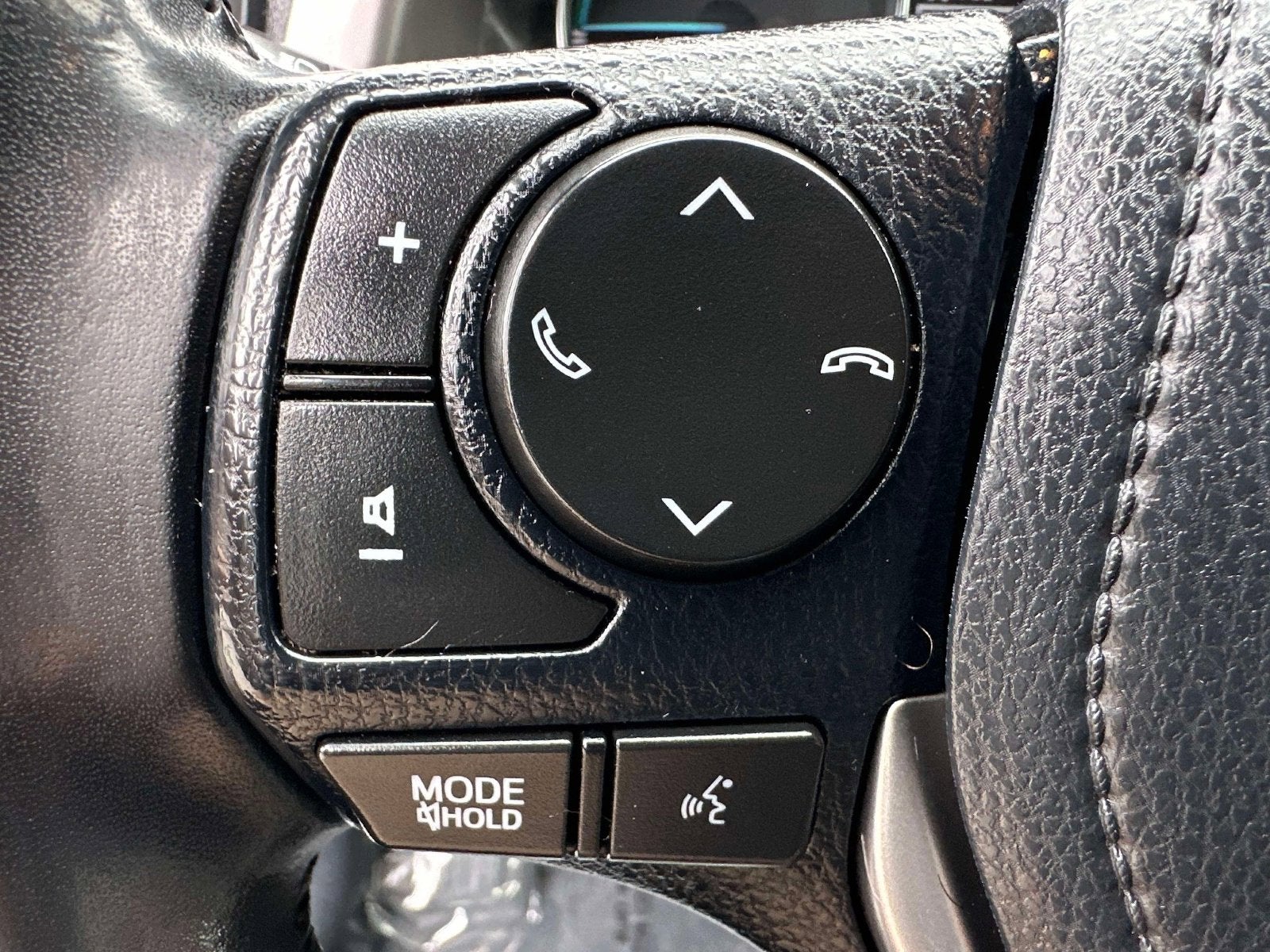 2017 Toyota RAV4 Hybrid Limited