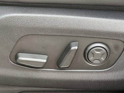 2024 Kia Carnival SX