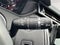 2019 Land Rover Range Rover Velar S