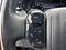 2019 Land Rover Range Rover Velar S