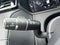 2019 Land Rover Range Rover Velar S