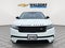 2019 Land Rover Range Rover Velar S