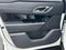 2019 Land Rover Range Rover Velar S