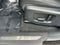 2019 Land Rover Range Rover Velar S